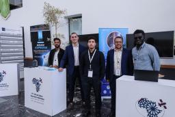 AFSGW Image 12