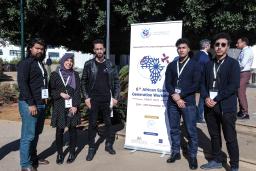 AFSGW Image 13