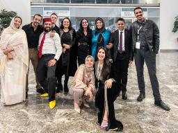AFSGW Image 16