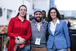 AFSGW Image 17