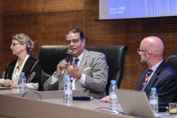 AFSGW Image 18