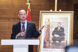 AFSGW Image 19