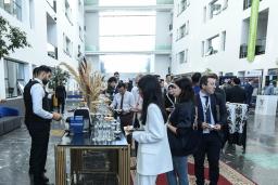 AFSGW Image 20