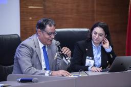 AFSGW Image 25