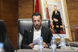 AFSGW Image 26