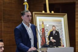 AFSGW Image 27