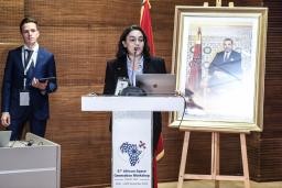 AFSGW Image 28