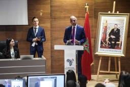 AFSGW Image 29