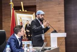 AFSGW Image 31