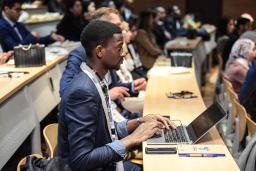 AFSGW Image 32