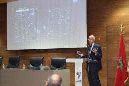 AFSGW Image 33