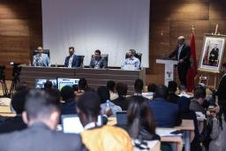AFSGW Image 35