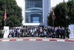 AFSGW Image 37