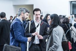 AFSGW Image 38