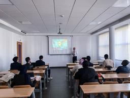 AFSGW Image 39