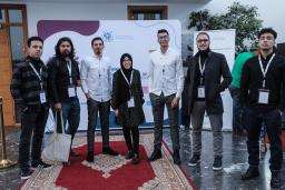 AFSGW Image 40