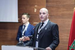 AFSGW Image 41