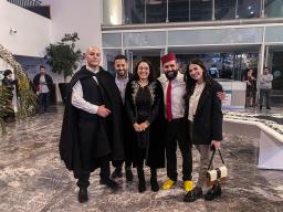 AFSGW Image 42