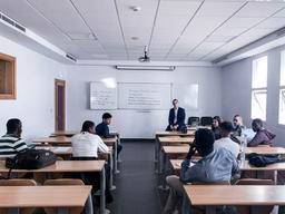 AFSGW Image 44
