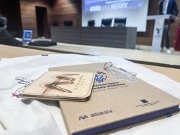 AFSGW Image 45