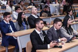 AFSGW Image 47