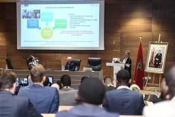 AFSGW Image 48