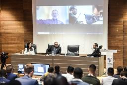 AFSGW Image 49