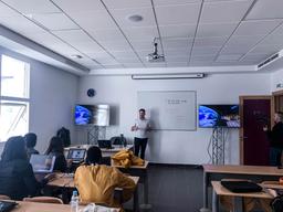 AFSGW Image 6