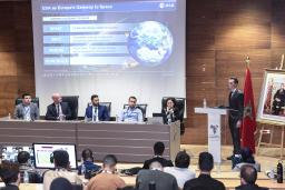 AFSGW Image 8