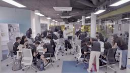 AMAZE Camp Image 11