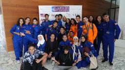 AMAZE Camp Image 23