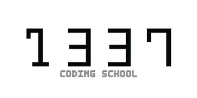 1337