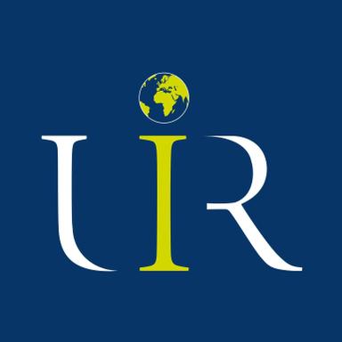 Université internationale de Rabat
