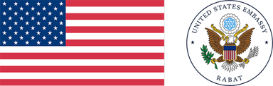 U.S. Embassy