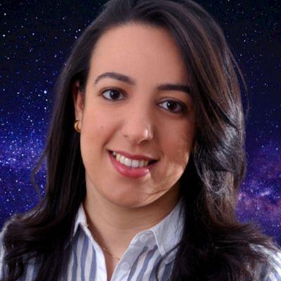 Dr. Zineb Besri