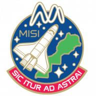 MISI Pin